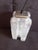 Pendant Lamp by J.T. Kalmar for Kalmar, Austria, 1960s For Sale - Image 6 of 8