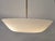 Model 1017 Ceiling Lamp by Paavo Tynell for Oy Taito AB, 1950s For Sale - Image 13 of 14