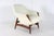 Armchair from Beka, Belgium For Sale - Image 15 of 15