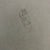 Impressionist Original Print of Pencil Drawing by Gustav Klimt For Sale - Image 3 of 7
