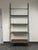 Design Plus Gallery presents the Industrial Wood & Metal Shelving Unit from Restoration Hardware. This ladder-style...