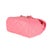 Item #: 155335 Interior Material: Fabric MSRP: 6,000 Features Interior: One zip pocket. Two slip pockets Dimensions: 6.7 x...