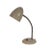 Dutch Desk Lamp from Hala, 1950s For Sale