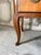 1930s Cherrywood Commode, France, 1900s For Sale - Image 5 of 12