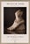 Atelier Aria Lumae Museum Noir the Winged Sandal Classical Hellenistic Sculpture Fine Art Gallery Board Print 16 X 24 For Sale - Image 17 of 18