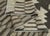 Textile Turkish Kilim Oriental Handmade Flatweave 9'7" x 12'5" #18676 For Sale - Image 7 of 8
