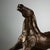 Metal Miguel Berrocal, Articulated Horse Sculpture, 1973, Bronze For Sale - Image 7 of 9