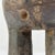 Early 20th Century Cross River Standing Wood Figure Nigeria For Sale - Image 9 of 9