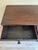 Large Antique Chest of Drawers in Mahogany, 1890s For Sale - Image 12 of 14