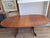 Mid-Century Fresco Extending Dining Table in Teak by Victor Wilkins for G-Plan, 1960s For Sale - Image 12 of 18