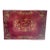 Modern Tibetan Rug , 10' X 14' For Sale