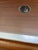 Mid-Century Modern Model FD 503 Coffee Table by Tove Kindt-Larsen for France & Son, 1960s For Sale - Image 10 of 11