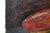 Oil on wooden panel realized by sirio pellegrini in 1960s. Sirio pellegrini, born in rome on march 1, 1922, of abruzzo...