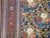 English Antique Persian Bidjar, Rug - 8'3" x 11' For Sale - Image 3 of 8
