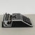 Lettera DL Typewriter from Olivetti For Sale - Image 11 of 18