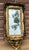 Baroque Vintage Baroque Style Putti Mirror, 1940s For Sale - Image 3 of 9