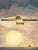 Artist: Salvador Dali Country: Spain Title: Untitled Medium: Original Lithograph Marks: unsigned, not numbered paper Size:...