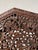 Indian Side Table, 1900s For Sale - Image 18 of 18