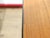 Wood Mid Century Modern Vintage Teak British Extending Dining Table by McIntosh For Sale - Image 7 of 15