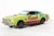 The Swinger Ford Mustang, Japanese Tin Toy, 1960-70s Tps For Sale - Image 13 of 13