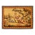 1910s Antique French Tapestry For Sale