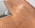 Vintage Copper and Oak Countertop, 1960s For Sale - Image 14 of 18