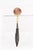 Roman Spear Pendant W 21k Bail For Sale - Image 4 of 13