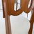 969 Volute Chairs by Gio Ponti, 1970s, Set of 8 For Sale - Image 6 of 15