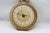 1920s Swiss Gold Pocket Watch, 1920s For Sale - Image 5 of 18