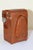 Vintage Argus Argoflex Twin Lens Reflex (Tlr) Camera – Bakelite 120 Film Camera With Argus Anastigmat Lens, Made in Usa, Circa 1950–1952 For Sale - Image 14 of 16