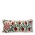 2020s Ekber Silk Thread Pillow For Sale - Image 5 of 5