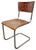 Vintage Workshop Chair, 1960s For Sale - Image 18 of 18