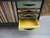 Vintage Chest of Drawers with Two Doors and Drawers, 1960s For Sale - Image 8 of 12