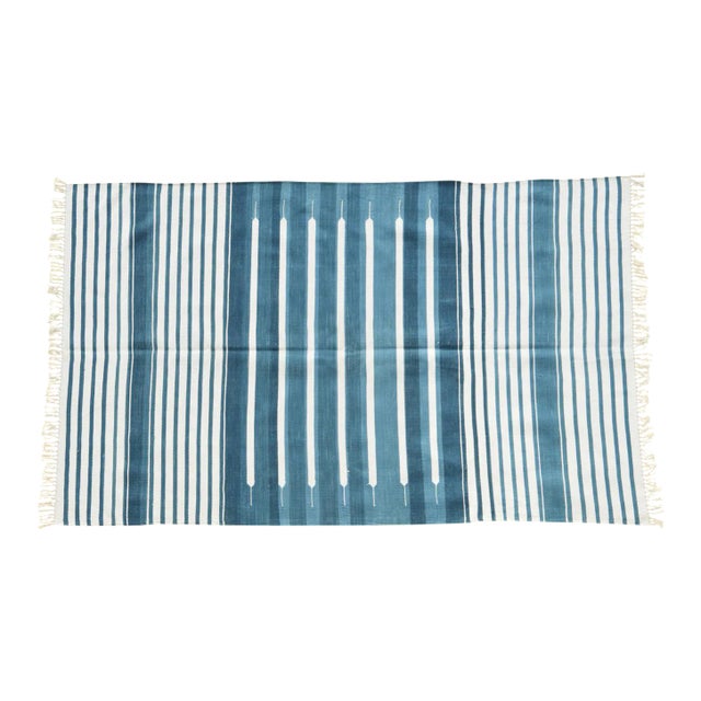 Kalyan Rug, 10X14 For Sale