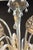 Murano Chandelier from Venini, 1920s For Sale - Image 10 of 14
