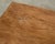 Lacquered Neoclassical Style Desk or Library Writing Table For Sale - Image 9 of 12