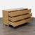 Modern Greenington Bamboo 6-Drawer Dresser – Modern Natural Finish For Sale - Image 3 of 9