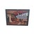 Juarez Machado, The Intimacy of a Small Parisian Studio, 2005, Oil Painting on Canvas, Framed For Sale - Image 3 of 3
