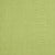 Sample- Schumacher Piet Performance Linen Fabric in Leaf For Sale
