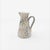 Modernist Rooster Pitcher from Fratelli Fanciullacci, 1950s For Sale - Image 9 of 11
