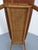 Teak and Oak Coffee Table from Børge Mogensen, Denmark, 1950s For Sale - Image 13 of 14