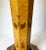 Art Deco Column, 1980s For Sale - Image 6 of 8