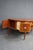 Baker Williamsburg Mahogany Inlay Sideboard / Server For Sale In Philadelphia - Image 6 of 16