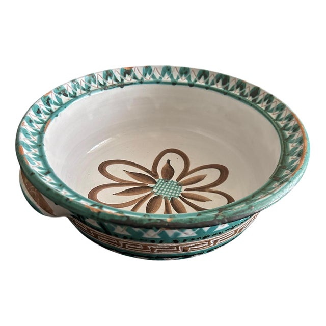 Dish from Robert Picault, 1950s For Sale