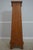 Stickley Roycroft Mission Oak Tall Bookcase For Sale - Image 14 of 16