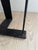 Vintage Stool by Pierre Chareau for Ecart International, 1990 For Sale - Image 18 of 18