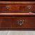Antique English Inlaid Mahogany Chest of Drawer For Sale - Image 11 of 12