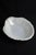 Shell-Shaped Dish, France, 1960s For Sale - Image 12 of 12