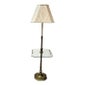 Shop June Hastings