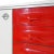 Space Age Treco Chest by Giovanni Maur, 1970s For Sale - Image 4 of 7